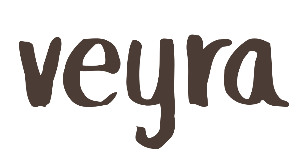 veyra