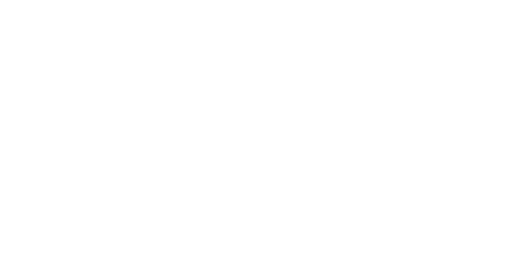 veyra