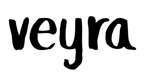 veyra